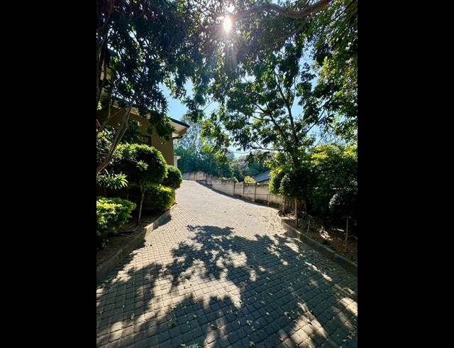 4 BEDROOM HOUSE FOR SALE IN NELSPRUIT EXT 5